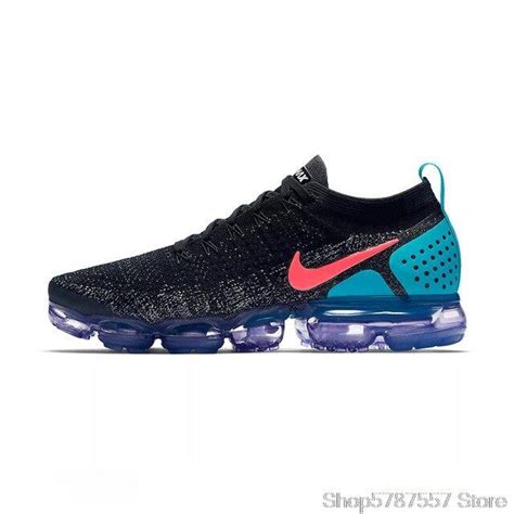 nike air vapormax herren laufschuh|Nike Air VaporMax.